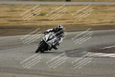 media/Apr-27-2025-Lets Ride (Sun) [[6fd6796430]]/Group B/Cotton Corners/